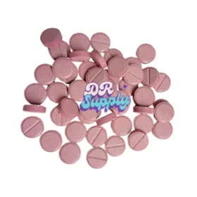 2C-G-5 5mg Pellets