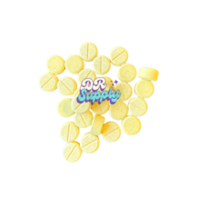 2F-Canket Pellets 50mg