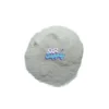 2F-NENDCK (CanKet) Powder