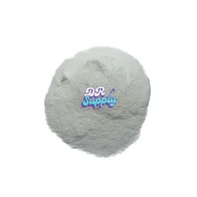 2F-NENDCK (CanKet) Powder