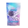4-HO-MET