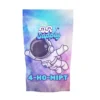 4-HO-MiPT