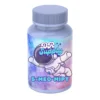 1cP-LSD 100mcg Blotters
