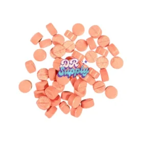 5-meo-dipt 12mg