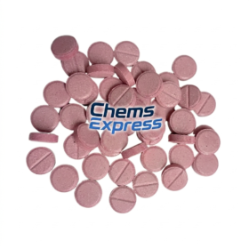 2C-G-5 5mg Pellets