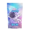 Deschloroketamine DCK Crystal