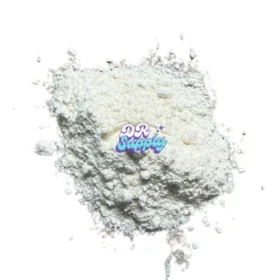 DMC (Dimethocaine)