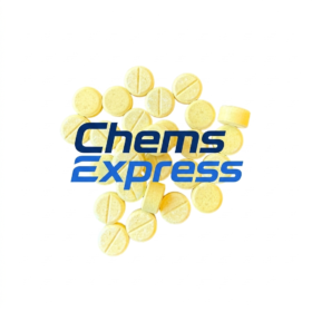 2F-Canket Pellets 50mg