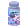 O-PCE Pellets 10mg
