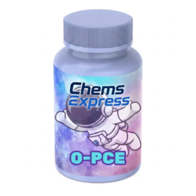 O-PCE Pellets 10mg