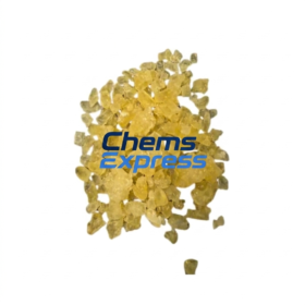 dpDMC (N-Dipropyl-Dimethocaine)