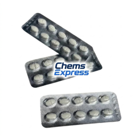 Noopept Blister 20 mg