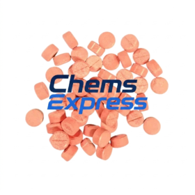 5-meo-dipt 12mg