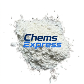 DMC (Dimethocaine)