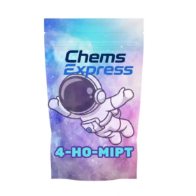 4-HO-MiPT