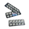 Noopept Blister 20 mg