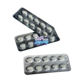 Noopept Blister 20 mg