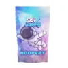 Noopept Poeder