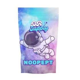 Noopept Poeder