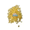 dpDMC (N-Dipropyl-Dimethocaine)