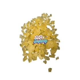 dpDMC (N-Dipropyl-Dimethocaine)