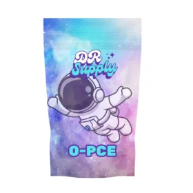 O-PCE Kristal